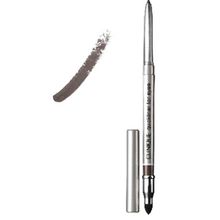 Clinique Quickliner For Eyes Smoky Brown - 02 Göz Kalemi