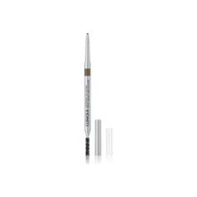 Clinique Quickliner Soft Brown 03 Kaş Kalemi