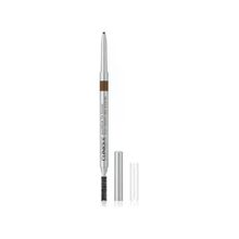 Clinique Quickliner Soft Brown 04 Deep Kaş Kalemi