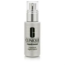 Clinique Repairwear İntensive 50 ml Gece Kremi