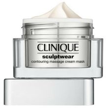 Clinique Sculptwear 50 ml Bakım Maskesi