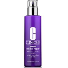 Clinique Smart Clincal Repair 75 ml Kırışıklık Görünümü Karşıtı Serum