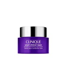 Clinique Smart Clinical Repair 15 ML Kırışıklık Görünümü Karşıtı Göz Kremi