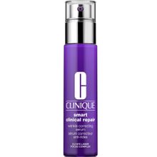 Clinique Smart Clinical Repair Kırışıklık Görünümü Karşıtı 30 ml Serum
