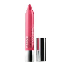 Clinique Super Strawberry Chubby Stick 3 gr Nemlendirici Dudak Parlatıcısı