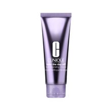 Clinique Take The Day Off 125 ml Yüz Temizleme Köpüğü