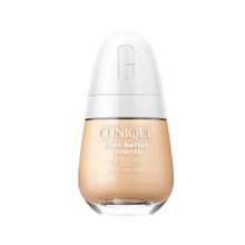 Clinique WN 04 Bone Even Better Clinical SPF20 30 ml Serum Fondöten