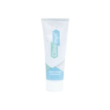 Clinomyn Temizle Parlat Jel 75 ml Diş Macunu