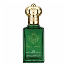 Clive Christian 1872 EDP 50 ml Erkek Parfüm