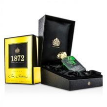 Clive Christian 1872 EDP 50 ml Kadın Parfüm