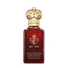Clive Christian Crown Collection Crab Apple Blossom 50 ml Parfüm