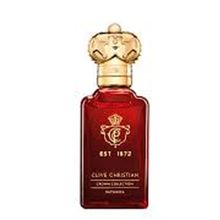 Clive Christian Crown Collection Matsukita 50 ml Parfüm