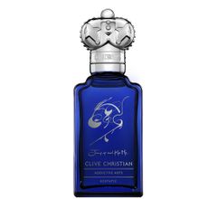 Clive Christian Jump Up & Kiss Me Ecstatic Feminine 50 ml Parfüm