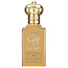 Clive Christian No.1 50 ml EDP Kadın Parfüm