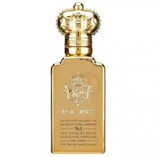 Clive Christian No:1 EDP 50 ml Erkek Parfüm