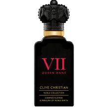 Clive Christian Noble Collection VII Cosmos Flower 50 ml Parfüm