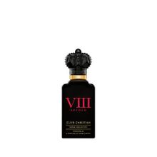 Clive Christian Noble Collection VIII Immortelle 50 ml Parfüm
