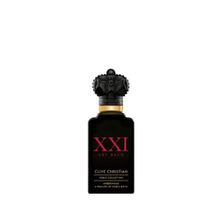 Clive Christian Noble XXI Art Deco Amberwood 50 ml Unisex Parfüm