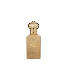 Clive Christian Original Collection No1 50 ml Feminine Parfüm