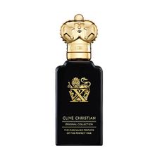 Clive Christian Original Collection X 100 ml Masculine Parfüm