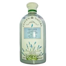 Cliven Natura Lavander 300 ml Saç Kremi
