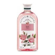 Cliven Natural 300 ml Gül Suyu