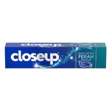 Closeup Icy Cool 50 ml Diş Macunu