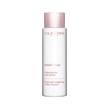 Clr B+ Milky Essence 200 ml 22 Yaşlanma Karşıtı Krem