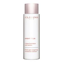 Clr B+ Treatment Essence 200 ml 22 Yaşlanma Karşıtı Krem