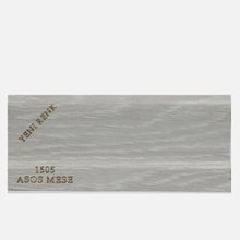 Cls Süpürgelik 6 cm Asos Meşe