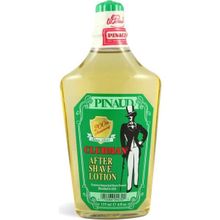 Clubman Pinaud 177 ml Tıraş Sonrası Bakım Yağı