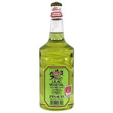 Clubman Pinaud After Shave 370 ml Losyon