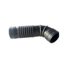 Cm Ranger 98 06 Mazda B2500 01 05 Hava Filtre Hortumu
