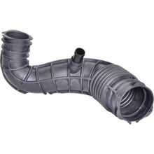Cm Transit V347 2.2 Tdci 06 12 Hava Filtre Hortumu