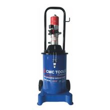 Cmc 12 lt Havalı Gres Pompası