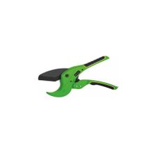 CMC 64 mm PVC Boru Kesme Makası, Model 0061