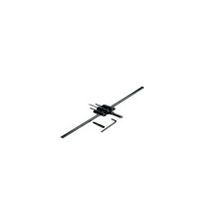 Cmc CMC6610 Ayarlı 200 mm Panç Delme Seti