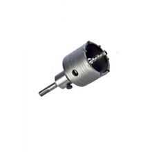 Cmc Tools 100 mm 761 Sds Beton Buat Açma Seti