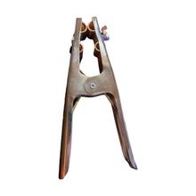 Cmc Tools 300 Amp Şase Pensesi