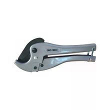 Cmc Tools Cmc 42Mm Pvc Boru Kesme Makası Gri