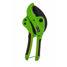 CMC Tools CMC 42mm PVC Boru Kesme Makası