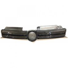 Cmk Volkswagen Golf 6 2008-2012 R Panjur