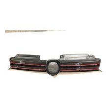 Cmk Volkswagen Golf 6 MK6 2009-2012 GTI Panjur