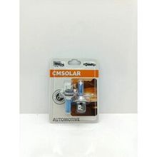 CmSolar H7 Halogen Beyaz Işık Ampul