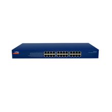 Cnet CGS-2400 Switch