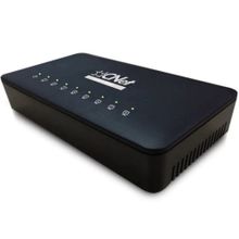 Cnet CGS-800 Switch