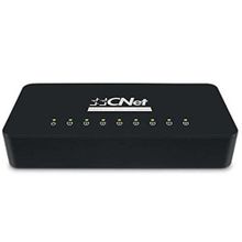 Cnet CSH-800 Switch