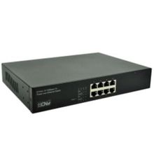 Cnet CSH-8008P Switch