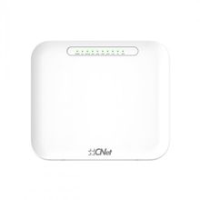 CNet CVR1200G ADSL2 VDSL2 Modem