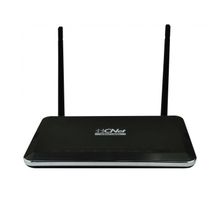 Cnet WRHC1200G Router